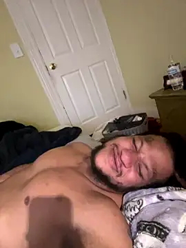 Snapshot of Sexdemonfrfr chatting on October 2025 08:59:02 AM Sexdemonfrfr online show from October 2025 08:59:02 AM