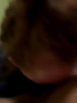 Snapshot of Sexdemonfrfr chatting on October 2025 06:03:01 AM Sexdemonfrfr online show from October 2025 06:03:01 AM