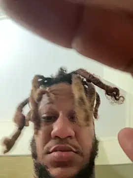 Snapshot of Sexdemonfrfr chatting on October 2025 04:16:02 AM Sexdemonfrfr online show from October 2025 04:16:02 AM