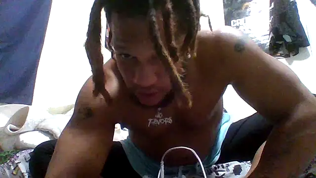 Snapshot of Sexdemonfrfr chatting on November 2025 08:46:01 AM Sexdemonfrfr online show from November 2025 08:46:01 AM