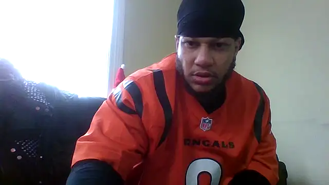 Snapshot of Sexdemonfrfr chatting on November 2025 05:11:01 PM Sexdemonfrfr online show from November 2025 05:11:01 PM