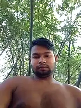 bigdaddyboy46 online show from October 2025 04:56:01 AM