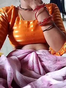 Cutey neha01 online show from September 2025 08:14:02 AM