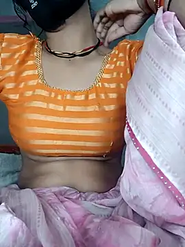 Cutey neha01 online show from September 2025 08:31:01 PM