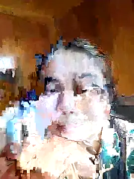 socolacute online show from September 2025 05:13:01 AM