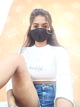 Beauty-Angel online show from September 2025 05:31:01 AM