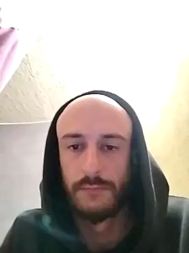 AlexLBR online show from September 2025 08:19:01 PM