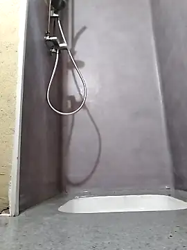 AlexLBR online show from September 2025 08:08:02 PM