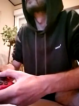 AlexLBR online show from September 2025 09:26:01 PM