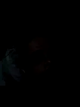 MRFreakBoi online show from September 2025 03:07:02 AM