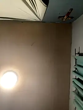 MRFreakBoi online show from September 2025 04:58:02 AM