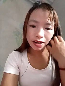 mary-02 online show from September 2025 03:06:02 AM