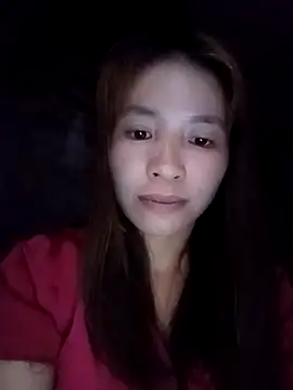 mary-02 online show from September 2025 01:01:01 PM