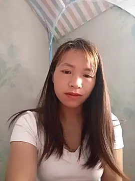 mary-02 online show from September 2025 03:29:01 AM