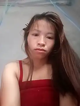mary-02 online show from September 2025 04:06:02 AM