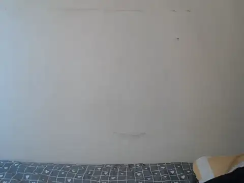 Bootyprincess001 online show from September 2025 04:55:02 AM