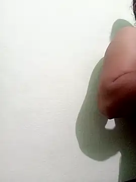 Snapshot of Telugu_hot_cpl chatting on October 2025 05:10:02 PM Telugu hot cpl online show from October 2025 05:10:02 PM