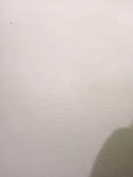 Snapshot of Telugu_hot_cpl chatting on November 2025 05:38:01 PM Telugu hot cpl online show from November 2025 05:38:01 PM