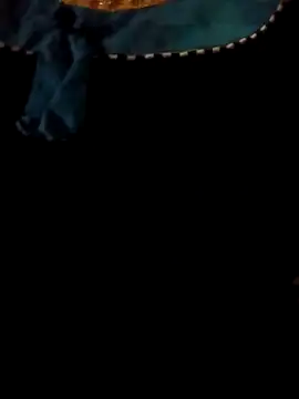 Snapshot of Telugu_hot_cpl chatting on December 2025 05:17:01 PM Telugu hot cpl online show from December 2025 05:17:01 PM