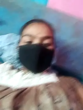 Snapshot of Sharmili_xx chatting on September 2025 01:09:02 AM Sharmili xx online show from September 2025 01:09:02 AM