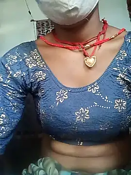 Snapshot of Sharmili_xx chatting on October 2025 10:57:02 AM Sharmili xx online show from October 2025 10:57:02 AM