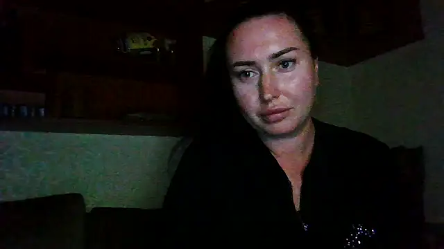 Snapshot of Yayee1 chatting on November 2025 01:01:02 PM Yayee1 online show from November 2025 01:01:02 PM