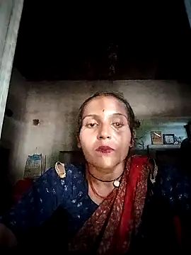 Sonam shinde online show from September 2025 09:22:02 AM