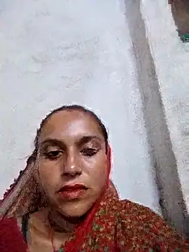 Sonam shinde online show from September 2025 04:56:01 PM