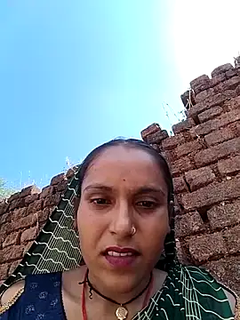 Sonam shinde online show from October 2025 05:05:01 AM