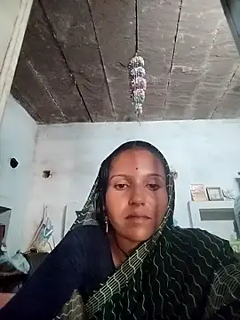 Sonam shinde online show from October 2025 06:23:02 AM