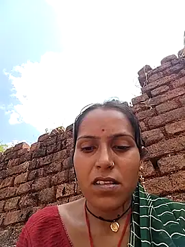 Sonam shinde online show from October 2025 05:18:01 AM