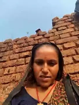 Sonam shinde online show from October 2025 09:54:01 AM