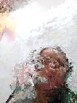 Sonam shinde online show from November 2025 09:59:01 PM