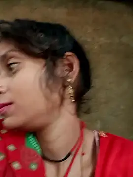 Snapshot of Punam_jindal chatting on October 2025 03:24:02 AM Punam jindal online show from October 2025 03:24:02 AM