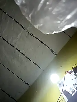 Snapshot of Punam_jindal chatting on October 2025 01:57:01 AM Punam jindal online show from October 2025 01:57:01 AM