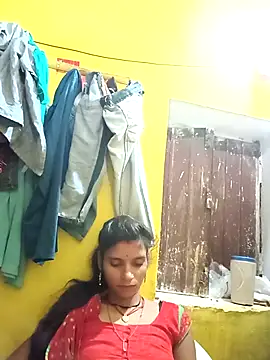 Snapshot of Punam_jindal chatting on October 2025 11:52:02 AM Punam jindal online show from October 2025 11:52:02 AM