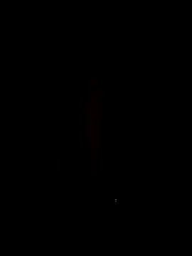 Snapshot of Punam_jindal chatting on October 2025 12:47:01 PM Punam jindal online show from October 2025 12:47:01 PM