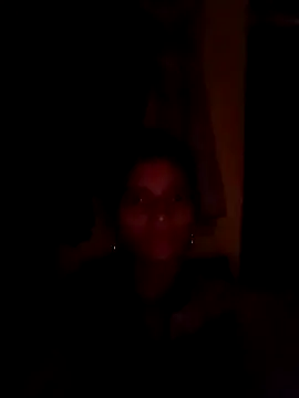 Snapshot of Punam_jindal chatting on October 2025 12:52:02 AM Punam jindal online show from October 2025 12:52:02 AM