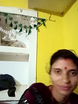 Snapshot of Punam_jindal chatting on October 2025 03:53:01 PM Punam jindal online show from October 2025 03:53:01 PM