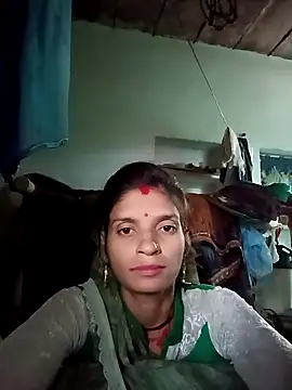 Snapshot of Punam_jindal chatting on October 2025 12:14:01 PM Punam jindal online show from October 2025 12:14:01 PM