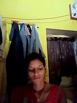 Snapshot of Punam_jindal chatting on October 2025 01:16:02 AM Punam jindal online show from October 2025 01:16:02 AM