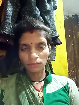 Snapshot of Punam_jindal chatting on October 2025 02:48:02 PM Punam jindal online show from October 2025 02:48:02 PM