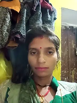 Snapshot of Punam_jindal chatting on October 2025 02:54:02 AM Punam jindal online show from October 2025 02:54:02 AM