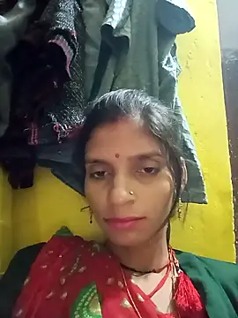 Snapshot of Punam_jindal chatting on October 2025 12:55:01 AM Punam jindal online show from October 2025 12:55:01 AM