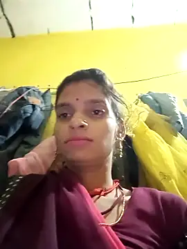 Snapshot of Punam_jindal chatting on October 2025 01:08:02 AM Punam jindal online show from October 2025 01:08:02 AM