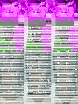 Snapshot of Punam_jindal chatting on October 2025 04:08:02 PM Punam jindal online show from October 2025 04:08:02 PM