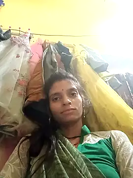 Snapshot of Punam_jindal chatting on October 2025 04:57:02 AM Punam jindal online show from October 2025 04:57:02 AM