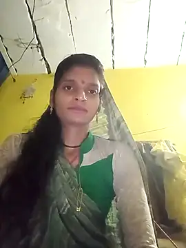 Snapshot of Punam_jindal chatting on October 2025 03:34:04 PM Punam jindal online show from October 2025 03:34:04 PM