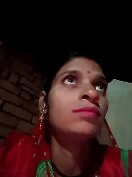 Snapshot of Punam_jindal chatting on October 2025 01:12:01 PM Punam jindal online show from October 2025 01:12:01 PM