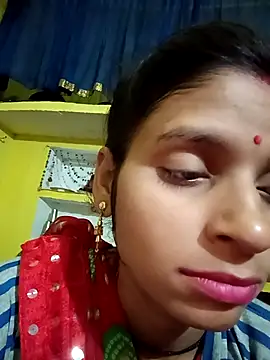 Snapshot of Punam_jindal chatting on October 2025 01:17:01 AM Punam jindal online show from October 2025 01:17:01 AM